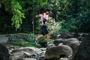 BIB: 
                            <button type="button" onclick="openModal(27949574)" class="btn btn-primary btn-sm float-right btn-popup" data-toggle="modal" data-target=".modal-high-quality">
                        <i class="fas fa-shopping-cart"></i> Add to Cart
                    </button>
                                            <button type="button" onclick="isThisMe(27949574, true)" class="btn btn-success btn-sm float-right btn-popup btn-isme hidden" data-toggle="tooltip" data-placement="bottom" title="นี่คือรูปของคุณใช่ไหม คลิกที่นี่เพื่อเอาเข้าอัลบั้ม">
                        <i class="fas fa-plus"></i> Add to album
                    </button>
                    <button type="button" onclick="isThisMe(27949574, false)" class="btn btn-warning btn-sm float-right btn-popup btn-isnotme hidden">
                        <i class="fas fa-ban"></i> Remove from album
                    </button>