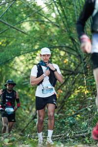 BIB: 
                            <button type="button" onclick="openModal(27931620)" class="btn btn-primary btn-sm float-right btn-popup" data-toggle="modal" data-target=".modal-high-quality">
                        <i class="fas fa-shopping-cart"></i> Add to Cart
                    </button>
                                            <button type="button" onclick="isThisMe(27931620, true)" class="btn btn-success btn-sm float-right btn-popup btn-isme hidden" data-toggle="tooltip" data-placement="bottom" title="นี่คือรูปของคุณใช่ไหม คลิกที่นี่เพื่อเอาเข้าอัลบั้ม">
                        <i class="fas fa-plus"></i> Add to album
                    </button>
                    <button type="button" onclick="isThisMe(27931620, false)" class="btn btn-warning btn-sm float-right btn-popup btn-isnotme hidden">
                        <i class="fas fa-ban"></i> Remove from album
                    </button>