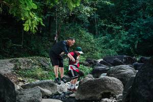 BIB: 
                            <button type="button" onclick="openModal(27950186)" class="btn btn-primary btn-sm float-right btn-popup" data-toggle="modal" data-target=".modal-high-quality">
                        <i class="fas fa-shopping-cart"></i> Add to Cart
                    </button>
                                            <button type="button" onclick="isThisMe(27950186, true)" class="btn btn-success btn-sm float-right btn-popup btn-isme hidden" data-toggle="tooltip" data-placement="bottom" title="นี่คือรูปของคุณใช่ไหม คลิกที่นี่เพื่อเอาเข้าอัลบั้ม">
                        <i class="fas fa-plus"></i> Add to album
                    </button>
                    <button type="button" onclick="isThisMe(27950186, false)" class="btn btn-warning btn-sm float-right btn-popup btn-isnotme hidden">
                        <i class="fas fa-ban"></i> Remove from album
                    </button>