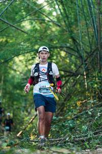 BIB: 
                            <button type="button" onclick="openModal(27928122)" class="btn btn-primary btn-sm float-right btn-popup" data-toggle="modal" data-target=".modal-high-quality">
                        <i class="fas fa-shopping-cart"></i> Add to Cart
                    </button>
                                            <button type="button" onclick="isThisMe(27928122, true)" class="btn btn-success btn-sm float-right btn-popup btn-isme hidden" data-toggle="tooltip" data-placement="bottom" title="นี่คือรูปของคุณใช่ไหม คลิกที่นี่เพื่อเอาเข้าอัลบั้ม">
                        <i class="fas fa-plus"></i> Add to album
                    </button>
                    <button type="button" onclick="isThisMe(27928122, false)" class="btn btn-warning btn-sm float-right btn-popup btn-isnotme hidden">
                        <i class="fas fa-ban"></i> Remove from album
                    </button>