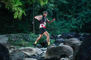 BIB: 
                            <button type="button" onclick="openModal(27950645)" class="btn btn-primary btn-sm float-right btn-popup" data-toggle="modal" data-target=".modal-high-quality">
                        <i class="fas fa-shopping-cart"></i> Add to Cart
                    </button>
                                            <button type="button" onclick="isThisMe(27950645, true)" class="btn btn-success btn-sm float-right btn-popup btn-isme hidden" data-toggle="tooltip" data-placement="bottom" title="นี่คือรูปของคุณใช่ไหม คลิกที่นี่เพื่อเอาเข้าอัลบั้ม">
                        <i class="fas fa-plus"></i> Add to album
                    </button>
                    <button type="button" onclick="isThisMe(27950645, false)" class="btn btn-warning btn-sm float-right btn-popup btn-isnotme hidden">
                        <i class="fas fa-ban"></i> Remove from album
                    </button>