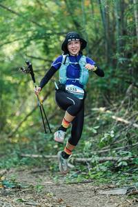 BIB: 
                            <button type="button" onclick="openModal(27948621)" class="btn btn-primary btn-sm float-right btn-popup" data-toggle="modal" data-target=".modal-high-quality">
                        <i class="fas fa-shopping-cart"></i> Add to Cart
                    </button>
                                            <button type="button" onclick="isThisMe(27948621, true)" class="btn btn-success btn-sm float-right btn-popup btn-isme hidden" data-toggle="tooltip" data-placement="bottom" title="นี่คือรูปของคุณใช่ไหม คลิกที่นี่เพื่อเอาเข้าอัลบั้ม">
                        <i class="fas fa-plus"></i> Add to album
                    </button>
                    <button type="button" onclick="isThisMe(27948621, false)" class="btn btn-warning btn-sm float-right btn-popup btn-isnotme hidden">
                        <i class="fas fa-ban"></i> Remove from album
                    </button>