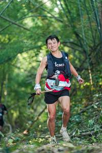 BIB: 
                            <button type="button" onclick="openModal(27929855)" class="btn btn-primary btn-sm float-right btn-popup" data-toggle="modal" data-target=".modal-high-quality">
                        <i class="fas fa-shopping-cart"></i> Add to Cart
                    </button>
                                            <button type="button" onclick="isThisMe(27929855, true)" class="btn btn-success btn-sm float-right btn-popup btn-isme hidden" data-toggle="tooltip" data-placement="bottom" title="นี่คือรูปของคุณใช่ไหม คลิกที่นี่เพื่อเอาเข้าอัลบั้ม">
                        <i class="fas fa-plus"></i> Add to album
                    </button>
                    <button type="button" onclick="isThisMe(27929855, false)" class="btn btn-warning btn-sm float-right btn-popup btn-isnotme hidden">
                        <i class="fas fa-ban"></i> Remove from album
                    </button>