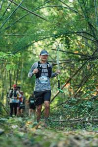 BIB: 
                            <button type="button" onclick="openModal(27934759)" class="btn btn-primary btn-sm float-right btn-popup" data-toggle="modal" data-target=".modal-high-quality">
                        <i class="fas fa-shopping-cart"></i> Add to Cart
                    </button>
                                            <button type="button" onclick="isThisMe(27934759, true)" class="btn btn-success btn-sm float-right btn-popup btn-isme hidden" data-toggle="tooltip" data-placement="bottom" title="นี่คือรูปของคุณใช่ไหม คลิกที่นี่เพื่อเอาเข้าอัลบั้ม">
                        <i class="fas fa-plus"></i> Add to album
                    </button>
                    <button type="button" onclick="isThisMe(27934759, false)" class="btn btn-warning btn-sm float-right btn-popup btn-isnotme hidden">
                        <i class="fas fa-ban"></i> Remove from album
                    </button>