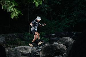 BIB: 
                            <button type="button" onclick="openModal(27951330)" class="btn btn-primary btn-sm float-right btn-popup" data-toggle="modal" data-target=".modal-high-quality">
                        <i class="fas fa-shopping-cart"></i> Add to Cart
                    </button>
                                            <button type="button" onclick="isThisMe(27951330, true)" class="btn btn-success btn-sm float-right btn-popup btn-isme hidden" data-toggle="tooltip" data-placement="bottom" title="นี่คือรูปของคุณใช่ไหม คลิกที่นี่เพื่อเอาเข้าอัลบั้ม">
                        <i class="fas fa-plus"></i> Add to album
                    </button>
                    <button type="button" onclick="isThisMe(27951330, false)" class="btn btn-warning btn-sm float-right btn-popup btn-isnotme hidden">
                        <i class="fas fa-ban"></i> Remove from album
                    </button>