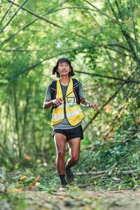 BIB: 
                            <button type="button" onclick="openModal(27948889)" class="btn btn-primary btn-sm float-right btn-popup" data-toggle="modal" data-target=".modal-high-quality">
                        <i class="fas fa-shopping-cart"></i> Add to Cart
                    </button>
                                            <button type="button" onclick="isThisMe(27948889, true)" class="btn btn-success btn-sm float-right btn-popup btn-isme hidden" data-toggle="tooltip" data-placement="bottom" title="นี่คือรูปของคุณใช่ไหม คลิกที่นี่เพื่อเอาเข้าอัลบั้ม">
                        <i class="fas fa-plus"></i> Add to album
                    </button>
                    <button type="button" onclick="isThisMe(27948889, false)" class="btn btn-warning btn-sm float-right btn-popup btn-isnotme hidden">
                        <i class="fas fa-ban"></i> Remove from album
                    </button>