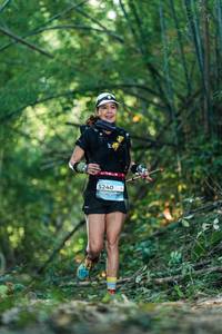 BIB: 
                            <button type="button" onclick="openModal(27934331)" class="btn btn-primary btn-sm float-right btn-popup" data-toggle="modal" data-target=".modal-high-quality">
                        <i class="fas fa-shopping-cart"></i> Add to Cart
                    </button>
                                            <button type="button" onclick="isThisMe(27934331, true)" class="btn btn-success btn-sm float-right btn-popup btn-isme hidden" data-toggle="tooltip" data-placement="bottom" title="นี่คือรูปของคุณใช่ไหม คลิกที่นี่เพื่อเอาเข้าอัลบั้ม">
                        <i class="fas fa-plus"></i> Add to album
                    </button>
                    <button type="button" onclick="isThisMe(27934331, false)" class="btn btn-warning btn-sm float-right btn-popup btn-isnotme hidden">
                        <i class="fas fa-ban"></i> Remove from album
                    </button>