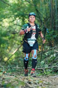 BIB: 
                            <button type="button" onclick="openModal(27935635)" class="btn btn-primary btn-sm float-right btn-popup" data-toggle="modal" data-target=".modal-high-quality">
                        <i class="fas fa-shopping-cart"></i> Add to Cart
                    </button>
                                            <button type="button" onclick="isThisMe(27935635, true)" class="btn btn-success btn-sm float-right btn-popup btn-isme hidden" data-toggle="tooltip" data-placement="bottom" title="นี่คือรูปของคุณใช่ไหม คลิกที่นี่เพื่อเอาเข้าอัลบั้ม">
                        <i class="fas fa-plus"></i> Add to album
                    </button>
                    <button type="button" onclick="isThisMe(27935635, false)" class="btn btn-warning btn-sm float-right btn-popup btn-isnotme hidden">
                        <i class="fas fa-ban"></i> Remove from album
                    </button>