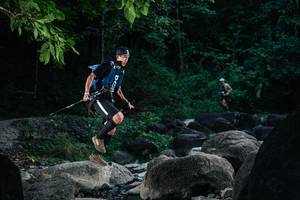 BIB: 
                            <button type="button" onclick="openModal(27951190)" class="btn btn-primary btn-sm float-right btn-popup" data-toggle="modal" data-target=".modal-high-quality">
                        <i class="fas fa-shopping-cart"></i> Add to Cart
                    </button>
                                            <button type="button" onclick="isThisMe(27951190, true)" class="btn btn-success btn-sm float-right btn-popup btn-isme hidden" data-toggle="tooltip" data-placement="bottom" title="นี่คือรูปของคุณใช่ไหม คลิกที่นี่เพื่อเอาเข้าอัลบั้ม">
                        <i class="fas fa-plus"></i> Add to album
                    </button>
                    <button type="button" onclick="isThisMe(27951190, false)" class="btn btn-warning btn-sm float-right btn-popup btn-isnotme hidden">
                        <i class="fas fa-ban"></i> Remove from album
                    </button>