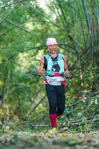 BIB: 
                            <button type="button" onclick="openModal(27926760)" class="btn btn-primary btn-sm float-right btn-popup" data-toggle="modal" data-target=".modal-high-quality">
                        <i class="fas fa-shopping-cart"></i> Add to Cart
                    </button>
                                            <button type="button" onclick="isThisMe(27926760, true)" class="btn btn-success btn-sm float-right btn-popup btn-isme hidden" data-toggle="tooltip" data-placement="bottom" title="นี่คือรูปของคุณใช่ไหม คลิกที่นี่เพื่อเอาเข้าอัลบั้ม">
                        <i class="fas fa-plus"></i> Add to album
                    </button>
                    <button type="button" onclick="isThisMe(27926760, false)" class="btn btn-warning btn-sm float-right btn-popup btn-isnotme hidden">
                        <i class="fas fa-ban"></i> Remove from album
                    </button>