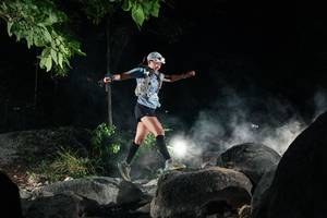 BIB: 
                            <button type="button" onclick="openModal(27952054)" class="btn btn-primary btn-sm float-right btn-popup" data-toggle="modal" data-target=".modal-high-quality">
                        <i class="fas fa-shopping-cart"></i> Add to Cart
                    </button>
                                            <button type="button" onclick="isThisMe(27952054, true)" class="btn btn-success btn-sm float-right btn-popup btn-isme hidden" data-toggle="tooltip" data-placement="bottom" title="นี่คือรูปของคุณใช่ไหม คลิกที่นี่เพื่อเอาเข้าอัลบั้ม">
                        <i class="fas fa-plus"></i> Add to album
                    </button>
                    <button type="button" onclick="isThisMe(27952054, false)" class="btn btn-warning btn-sm float-right btn-popup btn-isnotme hidden">
                        <i class="fas fa-ban"></i> Remove from album
                    </button>