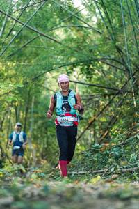 BIB: 
                            <button type="button" onclick="openModal(27926752)" class="btn btn-primary btn-sm float-right btn-popup" data-toggle="modal" data-target=".modal-high-quality">
                        <i class="fas fa-shopping-cart"></i> Add to Cart
                    </button>
                                            <button type="button" onclick="isThisMe(27926752, true)" class="btn btn-success btn-sm float-right btn-popup btn-isme hidden" data-toggle="tooltip" data-placement="bottom" title="นี่คือรูปของคุณใช่ไหม คลิกที่นี่เพื่อเอาเข้าอัลบั้ม">
                        <i class="fas fa-plus"></i> Add to album
                    </button>
                    <button type="button" onclick="isThisMe(27926752, false)" class="btn btn-warning btn-sm float-right btn-popup btn-isnotme hidden">
                        <i class="fas fa-ban"></i> Remove from album
                    </button>