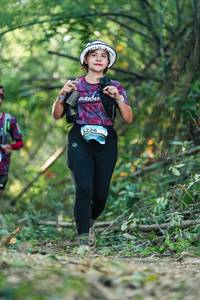 BIB: 
                            <button type="button" onclick="openModal(27935587)" class="btn btn-primary btn-sm float-right btn-popup" data-toggle="modal" data-target=".modal-high-quality">
                        <i class="fas fa-shopping-cart"></i> Add to Cart
                    </button>
                                            <button type="button" onclick="isThisMe(27935587, true)" class="btn btn-success btn-sm float-right btn-popup btn-isme hidden" data-toggle="tooltip" data-placement="bottom" title="นี่คือรูปของคุณใช่ไหม คลิกที่นี่เพื่อเอาเข้าอัลบั้ม">
                        <i class="fas fa-plus"></i> Add to album
                    </button>
                    <button type="button" onclick="isThisMe(27935587, false)" class="btn btn-warning btn-sm float-right btn-popup btn-isnotme hidden">
                        <i class="fas fa-ban"></i> Remove from album
                    </button>