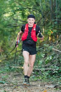 BIB: 
                            <button type="button" onclick="openModal(27926954)" class="btn btn-primary btn-sm float-right btn-popup" data-toggle="modal" data-target=".modal-high-quality">
                        <i class="fas fa-shopping-cart"></i> Add to Cart
                    </button>
                                            <button type="button" onclick="isThisMe(27926954, true)" class="btn btn-success btn-sm float-right btn-popup btn-isme hidden" data-toggle="tooltip" data-placement="bottom" title="นี่คือรูปของคุณใช่ไหม คลิกที่นี่เพื่อเอาเข้าอัลบั้ม">
                        <i class="fas fa-plus"></i> Add to album
                    </button>
                    <button type="button" onclick="isThisMe(27926954, false)" class="btn btn-warning btn-sm float-right btn-popup btn-isnotme hidden">
                        <i class="fas fa-ban"></i> Remove from album
                    </button>