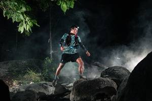 BIB: 
                            <button type="button" onclick="openModal(27952437)" class="btn btn-primary btn-sm float-right btn-popup" data-toggle="modal" data-target=".modal-high-quality">
                        <i class="fas fa-shopping-cart"></i> Add to Cart
                    </button>
                                            <button type="button" onclick="isThisMe(27952437, true)" class="btn btn-success btn-sm float-right btn-popup btn-isme hidden" data-toggle="tooltip" data-placement="bottom" title="นี่คือรูปของคุณใช่ไหม คลิกที่นี่เพื่อเอาเข้าอัลบั้ม">
                        <i class="fas fa-plus"></i> Add to album
                    </button>
                    <button type="button" onclick="isThisMe(27952437, false)" class="btn btn-warning btn-sm float-right btn-popup btn-isnotme hidden">
                        <i class="fas fa-ban"></i> Remove from album
                    </button>