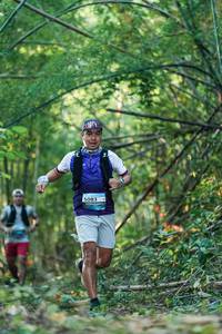 BIB: 
                            <button type="button" onclick="openModal(27927312)" class="btn btn-primary btn-sm float-right btn-popup" data-toggle="modal" data-target=".modal-high-quality">
                        <i class="fas fa-shopping-cart"></i> Add to Cart
                    </button>
                                            <button type="button" onclick="isThisMe(27927312, true)" class="btn btn-success btn-sm float-right btn-popup btn-isme hidden" data-toggle="tooltip" data-placement="bottom" title="นี่คือรูปของคุณใช่ไหม คลิกที่นี่เพื่อเอาเข้าอัลบั้ม">
                        <i class="fas fa-plus"></i> Add to album
                    </button>
                    <button type="button" onclick="isThisMe(27927312, false)" class="btn btn-warning btn-sm float-right btn-popup btn-isnotme hidden">
                        <i class="fas fa-ban"></i> Remove from album
                    </button>