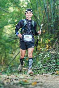 BIB: 
                            <button type="button" onclick="openModal(27926977)" class="btn btn-primary btn-sm float-right btn-popup" data-toggle="modal" data-target=".modal-high-quality">
                        <i class="fas fa-shopping-cart"></i> Add to Cart
                    </button>
                                            <button type="button" onclick="isThisMe(27926977, true)" class="btn btn-success btn-sm float-right btn-popup btn-isme hidden" data-toggle="tooltip" data-placement="bottom" title="นี่คือรูปของคุณใช่ไหม คลิกที่นี่เพื่อเอาเข้าอัลบั้ม">
                        <i class="fas fa-plus"></i> Add to album
                    </button>
                    <button type="button" onclick="isThisMe(27926977, false)" class="btn btn-warning btn-sm float-right btn-popup btn-isnotme hidden">
                        <i class="fas fa-ban"></i> Remove from album
                    </button>