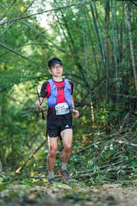 BIB: 
                            <button type="button" onclick="openModal(27928610)" class="btn btn-primary btn-sm float-right btn-popup" data-toggle="modal" data-target=".modal-high-quality">
                        <i class="fas fa-shopping-cart"></i> Add to Cart
                    </button>
                                            <button type="button" onclick="isThisMe(27928610, true)" class="btn btn-success btn-sm float-right btn-popup btn-isme hidden" data-toggle="tooltip" data-placement="bottom" title="นี่คือรูปของคุณใช่ไหม คลิกที่นี่เพื่อเอาเข้าอัลบั้ม">
                        <i class="fas fa-plus"></i> Add to album
                    </button>
                    <button type="button" onclick="isThisMe(27928610, false)" class="btn btn-warning btn-sm float-right btn-popup btn-isnotme hidden">
                        <i class="fas fa-ban"></i> Remove from album
                    </button>