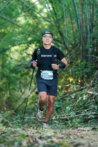 BIB: 
                            <button type="button" onclick="openModal(27927214)" class="btn btn-primary btn-sm float-right btn-popup" data-toggle="modal" data-target=".modal-high-quality">
                        <i class="fas fa-shopping-cart"></i> Add to Cart
                    </button>
                                            <button type="button" onclick="isThisMe(27927214, true)" class="btn btn-success btn-sm float-right btn-popup btn-isme hidden" data-toggle="tooltip" data-placement="bottom" title="นี่คือรูปของคุณใช่ไหม คลิกที่นี่เพื่อเอาเข้าอัลบั้ม">
                        <i class="fas fa-plus"></i> Add to album
                    </button>
                    <button type="button" onclick="isThisMe(27927214, false)" class="btn btn-warning btn-sm float-right btn-popup btn-isnotme hidden">
                        <i class="fas fa-ban"></i> Remove from album
                    </button>