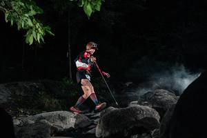 BIB: 
                            <button type="button" onclick="openModal(27951427)" class="btn btn-primary btn-sm float-right btn-popup" data-toggle="modal" data-target=".modal-high-quality">
                        <i class="fas fa-shopping-cart"></i> Add to Cart
                    </button>
                                            <button type="button" onclick="isThisMe(27951427, true)" class="btn btn-success btn-sm float-right btn-popup btn-isme hidden" data-toggle="tooltip" data-placement="bottom" title="นี่คือรูปของคุณใช่ไหม คลิกที่นี่เพื่อเอาเข้าอัลบั้ม">
                        <i class="fas fa-plus"></i> Add to album
                    </button>
                    <button type="button" onclick="isThisMe(27951427, false)" class="btn btn-warning btn-sm float-right btn-popup btn-isnotme hidden">
                        <i class="fas fa-ban"></i> Remove from album
                    </button>