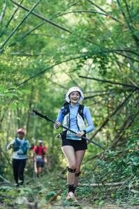 BIB: 
                            <button type="button" onclick="openModal(27948448)" class="btn btn-primary btn-sm float-right btn-popup" data-toggle="modal" data-target=".modal-high-quality">
                        <i class="fas fa-shopping-cart"></i> Add to Cart
                    </button>
                                            <button type="button" onclick="isThisMe(27948448, true)" class="btn btn-success btn-sm float-right btn-popup btn-isme hidden" data-toggle="tooltip" data-placement="bottom" title="นี่คือรูปของคุณใช่ไหม คลิกที่นี่เพื่อเอาเข้าอัลบั้ม">
                        <i class="fas fa-plus"></i> Add to album
                    </button>
                    <button type="button" onclick="isThisMe(27948448, false)" class="btn btn-warning btn-sm float-right btn-popup btn-isnotme hidden">
                        <i class="fas fa-ban"></i> Remove from album
                    </button>