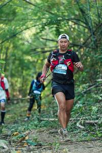 BIB: 
                            <button type="button" onclick="openModal(27948582)" class="btn btn-primary btn-sm float-right btn-popup" data-toggle="modal" data-target=".modal-high-quality">
                        <i class="fas fa-shopping-cart"></i> Add to Cart
                    </button>
                                            <button type="button" onclick="isThisMe(27948582, true)" class="btn btn-success btn-sm float-right btn-popup btn-isme hidden" data-toggle="tooltip" data-placement="bottom" title="นี่คือรูปของคุณใช่ไหม คลิกที่นี่เพื่อเอาเข้าอัลบั้ม">
                        <i class="fas fa-plus"></i> Add to album
                    </button>
                    <button type="button" onclick="isThisMe(27948582, false)" class="btn btn-warning btn-sm float-right btn-popup btn-isnotme hidden">
                        <i class="fas fa-ban"></i> Remove from album
                    </button>