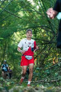 BIB: 
                            <button type="button" onclick="openModal(27934219)" class="btn btn-primary btn-sm float-right btn-popup" data-toggle="modal" data-target=".modal-high-quality">
                        <i class="fas fa-shopping-cart"></i> Add to Cart
                    </button>
                                            <button type="button" onclick="isThisMe(27934219, true)" class="btn btn-success btn-sm float-right btn-popup btn-isme hidden" data-toggle="tooltip" data-placement="bottom" title="นี่คือรูปของคุณใช่ไหม คลิกที่นี่เพื่อเอาเข้าอัลบั้ม">
                        <i class="fas fa-plus"></i> Add to album
                    </button>
                    <button type="button" onclick="isThisMe(27934219, false)" class="btn btn-warning btn-sm float-right btn-popup btn-isnotme hidden">
                        <i class="fas fa-ban"></i> Remove from album
                    </button>