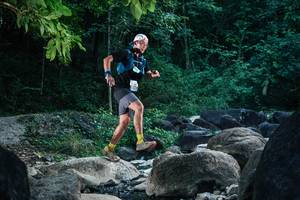 BIB: 
                            <button type="button" onclick="openModal(27951035)" class="btn btn-primary btn-sm float-right btn-popup" data-toggle="modal" data-target=".modal-high-quality">
                        <i class="fas fa-shopping-cart"></i> Add to Cart
                    </button>
                                            <button type="button" onclick="isThisMe(27951035, true)" class="btn btn-success btn-sm float-right btn-popup btn-isme hidden" data-toggle="tooltip" data-placement="bottom" title="นี่คือรูปของคุณใช่ไหม คลิกที่นี่เพื่อเอาเข้าอัลบั้ม">
                        <i class="fas fa-plus"></i> Add to album
                    </button>
                    <button type="button" onclick="isThisMe(27951035, false)" class="btn btn-warning btn-sm float-right btn-popup btn-isnotme hidden">
                        <i class="fas fa-ban"></i> Remove from album
                    </button>