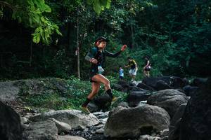 BIB: 
                            <button type="button" onclick="openModal(27950005)" class="btn btn-primary btn-sm float-right btn-popup" data-toggle="modal" data-target=".modal-high-quality">
                        <i class="fas fa-shopping-cart"></i> Add to Cart
                    </button>
                                            <button type="button" onclick="isThisMe(27950005, true)" class="btn btn-success btn-sm float-right btn-popup btn-isme hidden" data-toggle="tooltip" data-placement="bottom" title="นี่คือรูปของคุณใช่ไหม คลิกที่นี่เพื่อเอาเข้าอัลบั้ม">
                        <i class="fas fa-plus"></i> Add to album
                    </button>
                    <button type="button" onclick="isThisMe(27950005, false)" class="btn btn-warning btn-sm float-right btn-popup btn-isnotme hidden">
                        <i class="fas fa-ban"></i> Remove from album
                    </button>