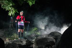 BIB: 
                            <button type="button" onclick="openModal(27952220)" class="btn btn-primary btn-sm float-right btn-popup" data-toggle="modal" data-target=".modal-high-quality">
                        <i class="fas fa-shopping-cart"></i> Add to Cart
                    </button>
                                            <button type="button" onclick="isThisMe(27952220, true)" class="btn btn-success btn-sm float-right btn-popup btn-isme hidden" data-toggle="tooltip" data-placement="bottom" title="นี่คือรูปของคุณใช่ไหม คลิกที่นี่เพื่อเอาเข้าอัลบั้ม">
                        <i class="fas fa-plus"></i> Add to album
                    </button>
                    <button type="button" onclick="isThisMe(27952220, false)" class="btn btn-warning btn-sm float-right btn-popup btn-isnotme hidden">
                        <i class="fas fa-ban"></i> Remove from album
                    </button>