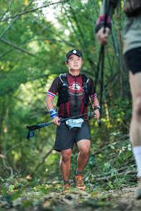 BIB: 
                            <button type="button" onclick="openModal(27929921)" class="btn btn-primary btn-sm float-right btn-popup" data-toggle="modal" data-target=".modal-high-quality">
                        <i class="fas fa-shopping-cart"></i> Add to Cart
                    </button>
                                            <button type="button" onclick="isThisMe(27929921, true)" class="btn btn-success btn-sm float-right btn-popup btn-isme hidden" data-toggle="tooltip" data-placement="bottom" title="นี่คือรูปของคุณใช่ไหม คลิกที่นี่เพื่อเอาเข้าอัลบั้ม">
                        <i class="fas fa-plus"></i> Add to album
                    </button>
                    <button type="button" onclick="isThisMe(27929921, false)" class="btn btn-warning btn-sm float-right btn-popup btn-isnotme hidden">
                        <i class="fas fa-ban"></i> Remove from album
                    </button>