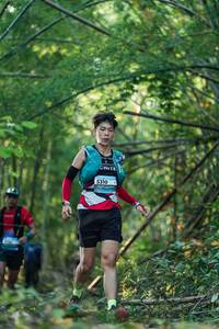 BIB: 
                            <button type="button" onclick="openModal(27927491)" class="btn btn-primary btn-sm float-right btn-popup" data-toggle="modal" data-target=".modal-high-quality">
                        <i class="fas fa-shopping-cart"></i> Add to Cart
                    </button>
                                            <button type="button" onclick="isThisMe(27927491, true)" class="btn btn-success btn-sm float-right btn-popup btn-isme hidden" data-toggle="tooltip" data-placement="bottom" title="นี่คือรูปของคุณใช่ไหม คลิกที่นี่เพื่อเอาเข้าอัลบั้ม">
                        <i class="fas fa-plus"></i> Add to album
                    </button>
                    <button type="button" onclick="isThisMe(27927491, false)" class="btn btn-warning btn-sm float-right btn-popup btn-isnotme hidden">
                        <i class="fas fa-ban"></i> Remove from album
                    </button>