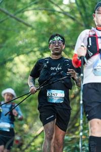 BIB: 
                            <button type="button" onclick="openModal(27935226)" class="btn btn-primary btn-sm float-right btn-popup" data-toggle="modal" data-target=".modal-high-quality">
                        <i class="fas fa-shopping-cart"></i> Add to Cart
                    </button>
                                            <button type="button" onclick="isThisMe(27935226, true)" class="btn btn-success btn-sm float-right btn-popup btn-isme hidden" data-toggle="tooltip" data-placement="bottom" title="นี่คือรูปของคุณใช่ไหม คลิกที่นี่เพื่อเอาเข้าอัลบั้ม">
                        <i class="fas fa-plus"></i> Add to album
                    </button>
                    <button type="button" onclick="isThisMe(27935226, false)" class="btn btn-warning btn-sm float-right btn-popup btn-isnotme hidden">
                        <i class="fas fa-ban"></i> Remove from album
                    </button>