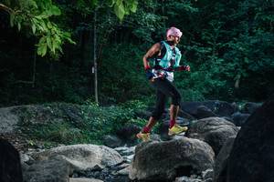 BIB: 
                            <button type="button" onclick="openModal(27951090)" class="btn btn-primary btn-sm float-right btn-popup" data-toggle="modal" data-target=".modal-high-quality">
                        <i class="fas fa-shopping-cart"></i> Add to Cart
                    </button>
                                            <button type="button" onclick="isThisMe(27951090, true)" class="btn btn-success btn-sm float-right btn-popup btn-isme hidden" data-toggle="tooltip" data-placement="bottom" title="นี่คือรูปของคุณใช่ไหม คลิกที่นี่เพื่อเอาเข้าอัลบั้ม">
                        <i class="fas fa-plus"></i> Add to album
                    </button>
                    <button type="button" onclick="isThisMe(27951090, false)" class="btn btn-warning btn-sm float-right btn-popup btn-isnotme hidden">
                        <i class="fas fa-ban"></i> Remove from album
                    </button>