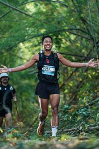 BIB: 
                            <button type="button" onclick="openModal(27926803)" class="btn btn-primary btn-sm float-right btn-popup" data-toggle="modal" data-target=".modal-high-quality">
                        <i class="fas fa-shopping-cart"></i> Add to Cart
                    </button>
                                            <button type="button" onclick="isThisMe(27926803, true)" class="btn btn-success btn-sm float-right btn-popup btn-isme hidden" data-toggle="tooltip" data-placement="bottom" title="นี่คือรูปของคุณใช่ไหม คลิกที่นี่เพื่อเอาเข้าอัลบั้ม">
                        <i class="fas fa-plus"></i> Add to album
                    </button>
                    <button type="button" onclick="isThisMe(27926803, false)" class="btn btn-warning btn-sm float-right btn-popup btn-isnotme hidden">
                        <i class="fas fa-ban"></i> Remove from album
                    </button>