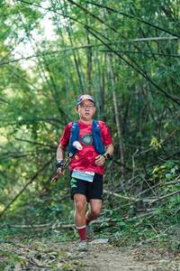 BIB: 
                            <button type="button" onclick="openModal(27948409)" class="btn btn-primary btn-sm float-right btn-popup" data-toggle="modal" data-target=".modal-high-quality">
                        <i class="fas fa-shopping-cart"></i> Add to Cart
                    </button>
                                            <button type="button" onclick="isThisMe(27948409, true)" class="btn btn-success btn-sm float-right btn-popup btn-isme hidden" data-toggle="tooltip" data-placement="bottom" title="นี่คือรูปของคุณใช่ไหม คลิกที่นี่เพื่อเอาเข้าอัลบั้ม">
                        <i class="fas fa-plus"></i> Add to album
                    </button>
                    <button type="button" onclick="isThisMe(27948409, false)" class="btn btn-warning btn-sm float-right btn-popup btn-isnotme hidden">
                        <i class="fas fa-ban"></i> Remove from album
                    </button>