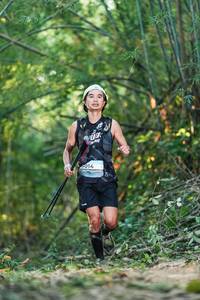 BIB: 
                            <button type="button" onclick="openModal(27926538)" class="btn btn-primary btn-sm float-right btn-popup" data-toggle="modal" data-target=".modal-high-quality">
                        <i class="fas fa-shopping-cart"></i> Add to Cart
                    </button>
                                            <button type="button" onclick="isThisMe(27926538, true)" class="btn btn-success btn-sm float-right btn-popup btn-isme hidden" data-toggle="tooltip" data-placement="bottom" title="นี่คือรูปของคุณใช่ไหม คลิกที่นี่เพื่อเอาเข้าอัลบั้ม">
                        <i class="fas fa-plus"></i> Add to album
                    </button>
                    <button type="button" onclick="isThisMe(27926538, false)" class="btn btn-warning btn-sm float-right btn-popup btn-isnotme hidden">
                        <i class="fas fa-ban"></i> Remove from album
                    </button>