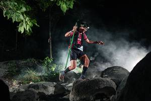 BIB: 
                            <button type="button" onclick="openModal(27952720)" class="btn btn-primary btn-sm float-right btn-popup" data-toggle="modal" data-target=".modal-high-quality">
                        <i class="fas fa-shopping-cart"></i> Add to Cart
                    </button>
                                            <button type="button" onclick="isThisMe(27952720, true)" class="btn btn-success btn-sm float-right btn-popup btn-isme hidden" data-toggle="tooltip" data-placement="bottom" title="นี่คือรูปของคุณใช่ไหม คลิกที่นี่เพื่อเอาเข้าอัลบั้ม">
                        <i class="fas fa-plus"></i> Add to album
                    </button>
                    <button type="button" onclick="isThisMe(27952720, false)" class="btn btn-warning btn-sm float-right btn-popup btn-isnotme hidden">
                        <i class="fas fa-ban"></i> Remove from album
                    </button>