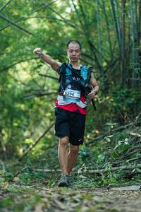 BIB: 
                            <button type="button" onclick="openModal(27941471)" class="btn btn-primary btn-sm float-right btn-popup" data-toggle="modal" data-target=".modal-high-quality">
                        <i class="fas fa-shopping-cart"></i> Add to Cart
                    </button>
                                            <button type="button" onclick="isThisMe(27941471, true)" class="btn btn-success btn-sm float-right btn-popup btn-isme hidden" data-toggle="tooltip" data-placement="bottom" title="นี่คือรูปของคุณใช่ไหม คลิกที่นี่เพื่อเอาเข้าอัลบั้ม">
                        <i class="fas fa-plus"></i> Add to album
                    </button>
                    <button type="button" onclick="isThisMe(27941471, false)" class="btn btn-warning btn-sm float-right btn-popup btn-isnotme hidden">
                        <i class="fas fa-ban"></i> Remove from album
                    </button>