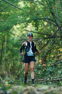 BIB: 
                            <button type="button" onclick="openModal(27927191)" class="btn btn-primary btn-sm float-right btn-popup" data-toggle="modal" data-target=".modal-high-quality">
                        <i class="fas fa-shopping-cart"></i> Add to Cart
                    </button>
                                            <button type="button" onclick="isThisMe(27927191, true)" class="btn btn-success btn-sm float-right btn-popup btn-isme hidden" data-toggle="tooltip" data-placement="bottom" title="นี่คือรูปของคุณใช่ไหม คลิกที่นี่เพื่อเอาเข้าอัลบั้ม">
                        <i class="fas fa-plus"></i> Add to album
                    </button>
                    <button type="button" onclick="isThisMe(27927191, false)" class="btn btn-warning btn-sm float-right btn-popup btn-isnotme hidden">
                        <i class="fas fa-ban"></i> Remove from album
                    </button>