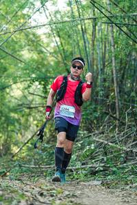 BIB: 
                            <button type="button" onclick="openModal(27948480)" class="btn btn-primary btn-sm float-right btn-popup" data-toggle="modal" data-target=".modal-high-quality">
                        <i class="fas fa-shopping-cart"></i> Add to Cart
                    </button>
                                            <button type="button" onclick="isThisMe(27948480, true)" class="btn btn-success btn-sm float-right btn-popup btn-isme hidden" data-toggle="tooltip" data-placement="bottom" title="นี่คือรูปของคุณใช่ไหม คลิกที่นี่เพื่อเอาเข้าอัลบั้ม">
                        <i class="fas fa-plus"></i> Add to album
                    </button>
                    <button type="button" onclick="isThisMe(27948480, false)" class="btn btn-warning btn-sm float-right btn-popup btn-isnotme hidden">
                        <i class="fas fa-ban"></i> Remove from album
                    </button>