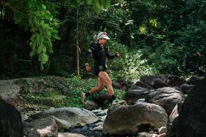 BIB: 
                            <button type="button" onclick="openModal(27949231)" class="btn btn-primary btn-sm float-right btn-popup" data-toggle="modal" data-target=".modal-high-quality">
                        <i class="fas fa-shopping-cart"></i> Add to Cart
                    </button>
                                            <button type="button" onclick="isThisMe(27949231, true)" class="btn btn-success btn-sm float-right btn-popup btn-isme hidden" data-toggle="tooltip" data-placement="bottom" title="นี่คือรูปของคุณใช่ไหม คลิกที่นี่เพื่อเอาเข้าอัลบั้ม">
                        <i class="fas fa-plus"></i> Add to album
                    </button>
                    <button type="button" onclick="isThisMe(27949231, false)" class="btn btn-warning btn-sm float-right btn-popup btn-isnotme hidden">
                        <i class="fas fa-ban"></i> Remove from album
                    </button>