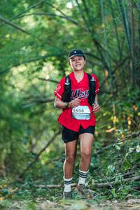 BIB: 
                            <button type="button" onclick="openModal(27927109)" class="btn btn-primary btn-sm float-right btn-popup" data-toggle="modal" data-target=".modal-high-quality">
                        <i class="fas fa-shopping-cart"></i> Add to Cart
                    </button>
                                            <button type="button" onclick="isThisMe(27927109, true)" class="btn btn-success btn-sm float-right btn-popup btn-isme hidden" data-toggle="tooltip" data-placement="bottom" title="นี่คือรูปของคุณใช่ไหม คลิกที่นี่เพื่อเอาเข้าอัลบั้ม">
                        <i class="fas fa-plus"></i> Add to album
                    </button>
                    <button type="button" onclick="isThisMe(27927109, false)" class="btn btn-warning btn-sm float-right btn-popup btn-isnotme hidden">
                        <i class="fas fa-ban"></i> Remove from album
                    </button>