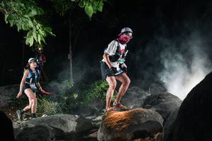 BIB: 
                            <button type="button" onclick="openModal(27952314)" class="btn btn-primary btn-sm float-right btn-popup" data-toggle="modal" data-target=".modal-high-quality">
                        <i class="fas fa-shopping-cart"></i> Add to Cart
                    </button>
                                            <button type="button" onclick="isThisMe(27952314, true)" class="btn btn-success btn-sm float-right btn-popup btn-isme hidden" data-toggle="tooltip" data-placement="bottom" title="นี่คือรูปของคุณใช่ไหม คลิกที่นี่เพื่อเอาเข้าอัลบั้ม">
                        <i class="fas fa-plus"></i> Add to album
                    </button>
                    <button type="button" onclick="isThisMe(27952314, false)" class="btn btn-warning btn-sm float-right btn-popup btn-isnotme hidden">
                        <i class="fas fa-ban"></i> Remove from album
                    </button>