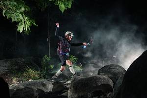 BIB: 
                            <button type="button" onclick="openModal(27952256)" class="btn btn-primary btn-sm float-right btn-popup" data-toggle="modal" data-target=".modal-high-quality">
                        <i class="fas fa-shopping-cart"></i> Add to Cart
                    </button>
                                            <button type="button" onclick="isThisMe(27952256, true)" class="btn btn-success btn-sm float-right btn-popup btn-isme hidden" data-toggle="tooltip" data-placement="bottom" title="นี่คือรูปของคุณใช่ไหม คลิกที่นี่เพื่อเอาเข้าอัลบั้ม">
                        <i class="fas fa-plus"></i> Add to album
                    </button>
                    <button type="button" onclick="isThisMe(27952256, false)" class="btn btn-warning btn-sm float-right btn-popup btn-isnotme hidden">
                        <i class="fas fa-ban"></i> Remove from album
                    </button>