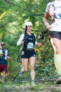 BIB: 
                            <button type="button" onclick="openModal(27926618)" class="btn btn-primary btn-sm float-right btn-popup" data-toggle="modal" data-target=".modal-high-quality">
                        <i class="fas fa-shopping-cart"></i> Add to Cart
                    </button>
                                            <button type="button" onclick="isThisMe(27926618, true)" class="btn btn-success btn-sm float-right btn-popup btn-isme hidden" data-toggle="tooltip" data-placement="bottom" title="นี่คือรูปของคุณใช่ไหม คลิกที่นี่เพื่อเอาเข้าอัลบั้ม">
                        <i class="fas fa-plus"></i> Add to album
                    </button>
                    <button type="button" onclick="isThisMe(27926618, false)" class="btn btn-warning btn-sm float-right btn-popup btn-isnotme hidden">
                        <i class="fas fa-ban"></i> Remove from album
                    </button>