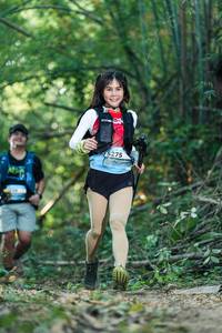 BIB: 
                            <button type="button" onclick="openModal(27936896)" class="btn btn-primary btn-sm float-right btn-popup" data-toggle="modal" data-target=".modal-high-quality">
                        <i class="fas fa-shopping-cart"></i> Add to Cart
                    </button>
                                            <button type="button" onclick="isThisMe(27936896, true)" class="btn btn-success btn-sm float-right btn-popup btn-isme hidden" data-toggle="tooltip" data-placement="bottom" title="นี่คือรูปของคุณใช่ไหม คลิกที่นี่เพื่อเอาเข้าอัลบั้ม">
                        <i class="fas fa-plus"></i> Add to album
                    </button>
                    <button type="button" onclick="isThisMe(27936896, false)" class="btn btn-warning btn-sm float-right btn-popup btn-isnotme hidden">
                        <i class="fas fa-ban"></i> Remove from album
                    </button>