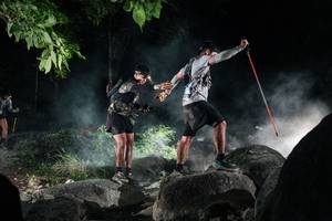 BIB: 
                            <button type="button" onclick="openModal(27952593)" class="btn btn-primary btn-sm float-right btn-popup" data-toggle="modal" data-target=".modal-high-quality">
                        <i class="fas fa-shopping-cart"></i> Add to Cart
                    </button>
                                            <button type="button" onclick="isThisMe(27952593, true)" class="btn btn-success btn-sm float-right btn-popup btn-isme hidden" data-toggle="tooltip" data-placement="bottom" title="นี่คือรูปของคุณใช่ไหม คลิกที่นี่เพื่อเอาเข้าอัลบั้ม">
                        <i class="fas fa-plus"></i> Add to album
                    </button>
                    <button type="button" onclick="isThisMe(27952593, false)" class="btn btn-warning btn-sm float-right btn-popup btn-isnotme hidden">
                        <i class="fas fa-ban"></i> Remove from album
                    </button>