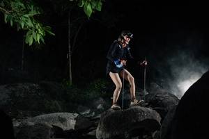 BIB: 
                            <button type="button" onclick="openModal(27951864)" class="btn btn-primary btn-sm float-right btn-popup" data-toggle="modal" data-target=".modal-high-quality">
                        <i class="fas fa-shopping-cart"></i> Add to Cart
                    </button>
                                            <button type="button" onclick="isThisMe(27951864, true)" class="btn btn-success btn-sm float-right btn-popup btn-isme hidden" data-toggle="tooltip" data-placement="bottom" title="นี่คือรูปของคุณใช่ไหม คลิกที่นี่เพื่อเอาเข้าอัลบั้ม">
                        <i class="fas fa-plus"></i> Add to album
                    </button>
                    <button type="button" onclick="isThisMe(27951864, false)" class="btn btn-warning btn-sm float-right btn-popup btn-isnotme hidden">
                        <i class="fas fa-ban"></i> Remove from album
                    </button>