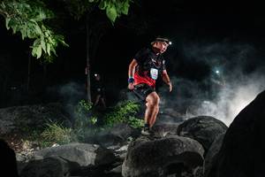 BIB: 
                            <button type="button" onclick="openModal(27952350)" class="btn btn-primary btn-sm float-right btn-popup" data-toggle="modal" data-target=".modal-high-quality">
                        <i class="fas fa-shopping-cart"></i> Add to Cart
                    </button>
                                            <button type="button" onclick="isThisMe(27952350, true)" class="btn btn-success btn-sm float-right btn-popup btn-isme hidden" data-toggle="tooltip" data-placement="bottom" title="นี่คือรูปของคุณใช่ไหม คลิกที่นี่เพื่อเอาเข้าอัลบั้ม">
                        <i class="fas fa-plus"></i> Add to album
                    </button>
                    <button type="button" onclick="isThisMe(27952350, false)" class="btn btn-warning btn-sm float-right btn-popup btn-isnotme hidden">
                        <i class="fas fa-ban"></i> Remove from album
                    </button>